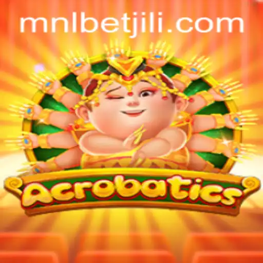 Acrobatics: A Thrilling Game Experience with Mnlbet