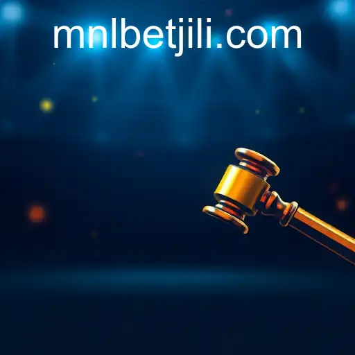 Understanding User Agreements: A Deep Dive into mnlbet's Terms