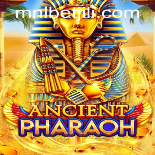 Exploring the World of AncientPharaoh: An Immersive Game Experience