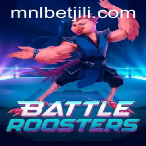BattleRoosters: The Next Big Phenomenon in Gaming