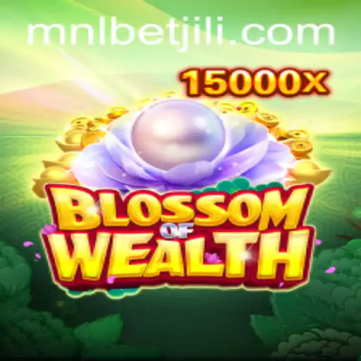 Discover the Enchantment of BlossomofWealth: An Inside Look at the Game of Fortune