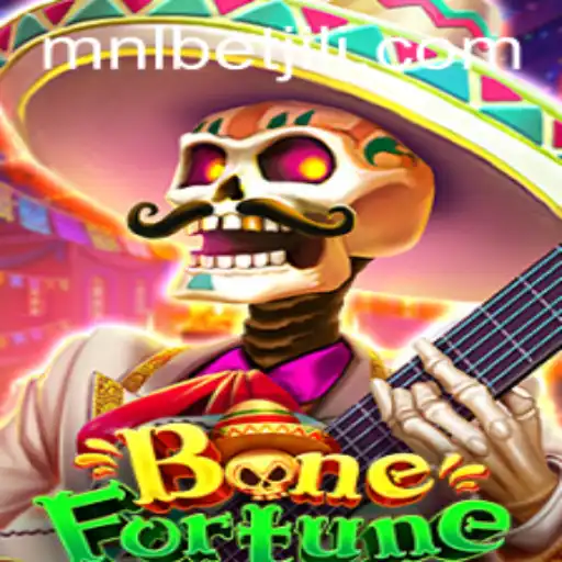 BoneFortune: The Intriguing World of MNLBet's Newest Sensation