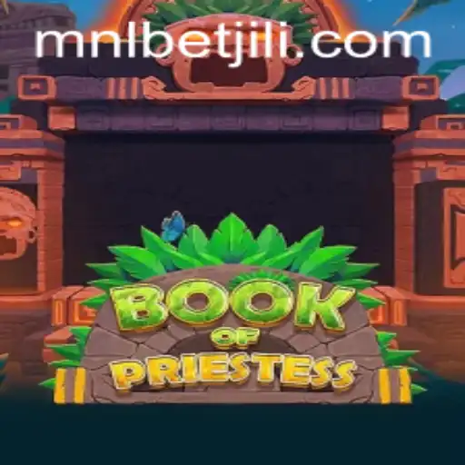 Unveiling the Enchantment of BookOfPriestess