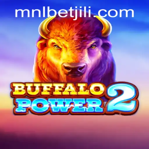 Buffalo Power 2: A Detailed Insight into this Exciting Game by MNLbet