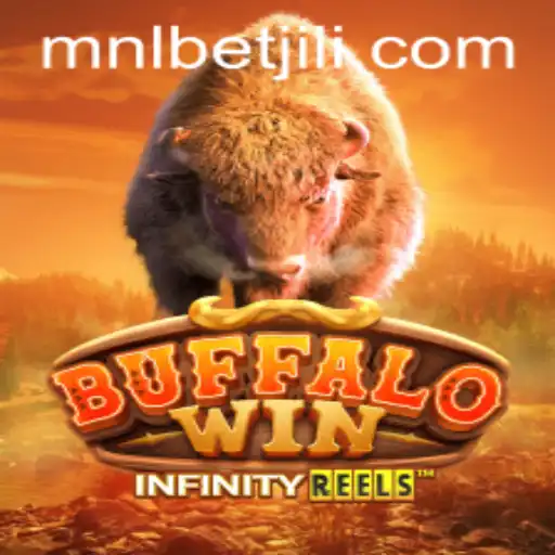 Discovering BuffaloWin: A Captivating Digital Adventure