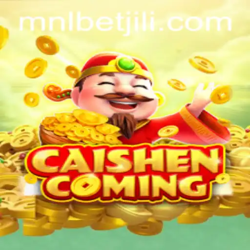 Discover the Excitement of CAISHENCOMING with MNLBET