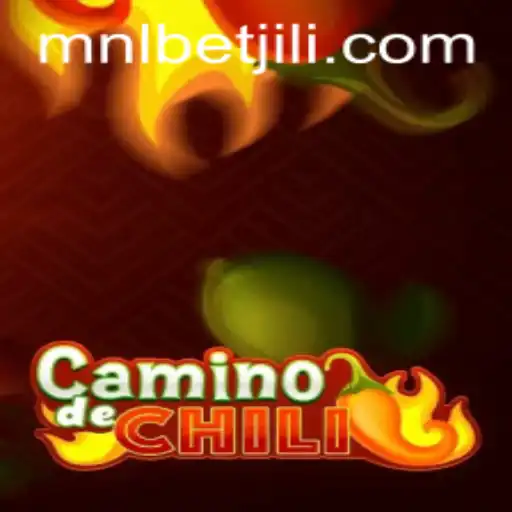 Exploring the Thrilling World of CaminodeChili in 2023