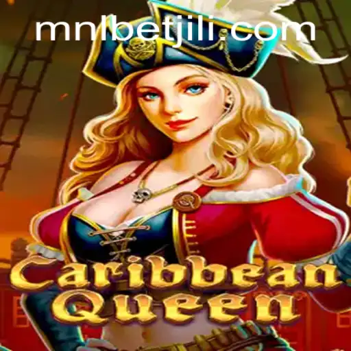 Experience Thrilling Adventures with CaribbeanQueen on MNLBet
