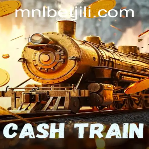 Introducing CashTrain: Revolutionizing Online Gaming with MNLBet