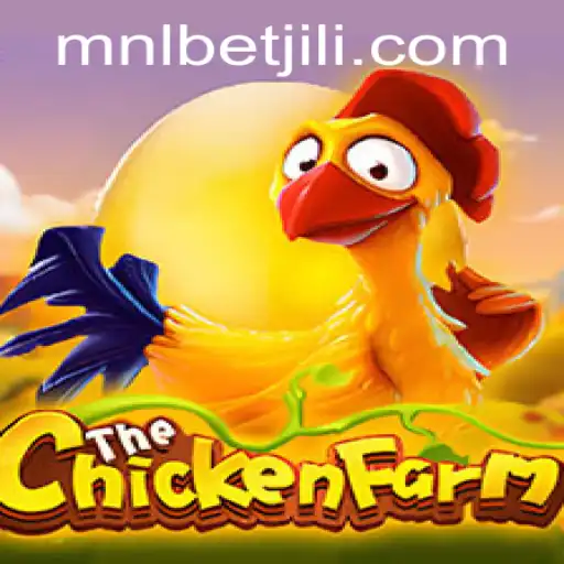 Explore the Exciting World of ChickenFarm: A Detailed Guide to Rules and Gameplay