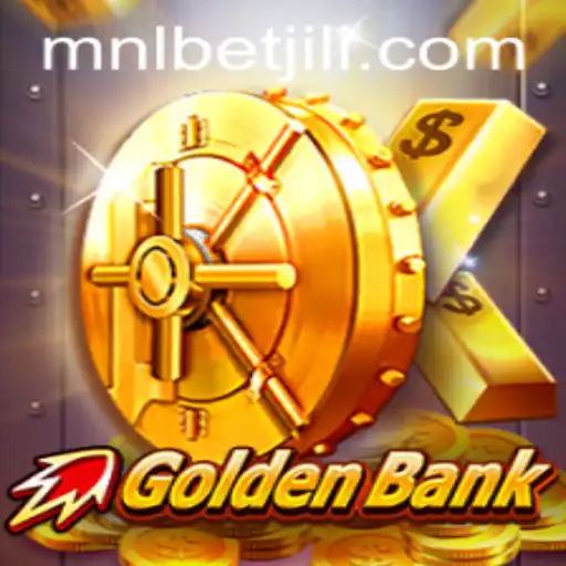 CrazyGoldenBank: A New Era of Online Gaming with MNLBet