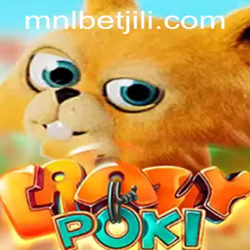 Discover the Exciting World of CrazyPoki: A Complete Guide with Mnlbet