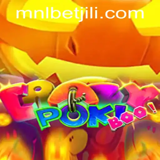 Exploring the Enchanting World of CrazyPokiBoo: A Thrilling Gaming Experience
