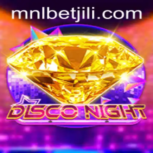 DiscoNight: An Exciting New Game Experience with mnlbet