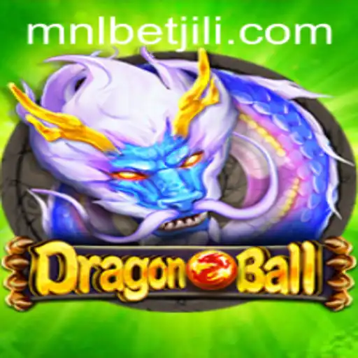 Unleashing the Power of DragonBall: An In-Depth Look at Mnlbet's Latest Offering