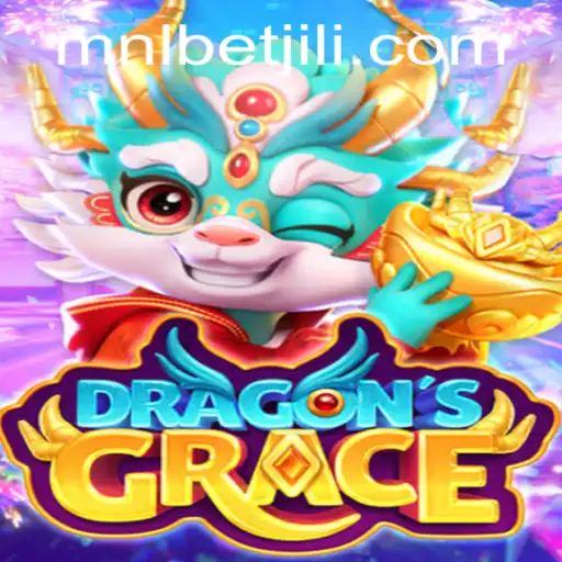 Discovering the Enchanting World of DragonsGrace: An Engaging Overview