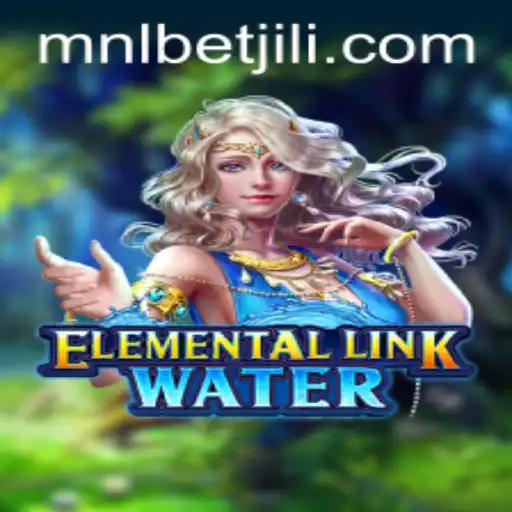 Dive into the Mystical World of ElementalLinkWater: An Unforgettable Gaming Experience
