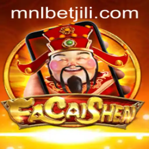 Exploring FaCaiShenM: A Fascinating Game Journey with Mnlbet