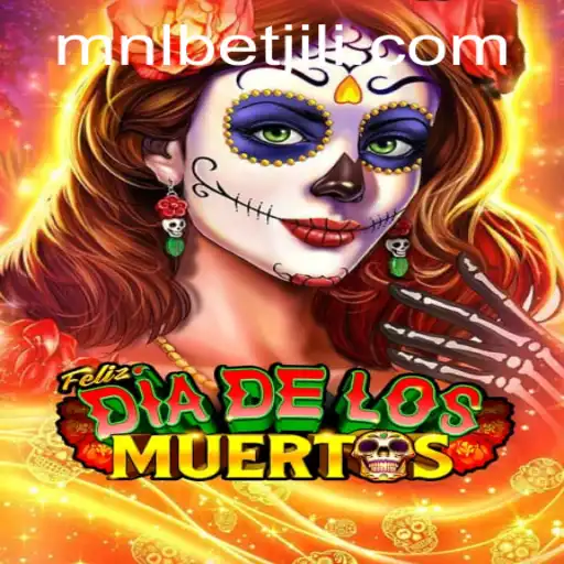 Unlock the Excitement of FelizDiadelos with MNLBet