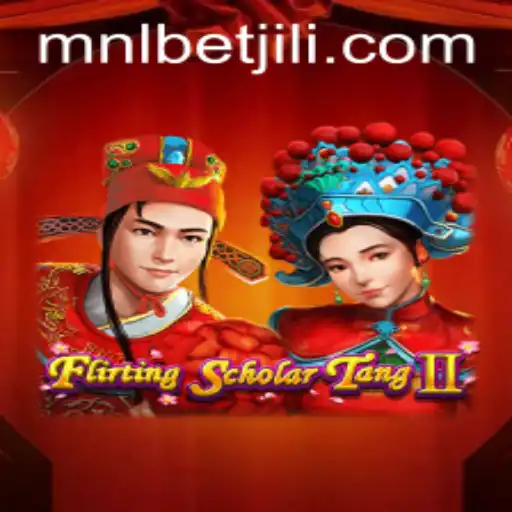 Exploring the World of Flirting Scholar Tang II: A Detailed Game Introduction