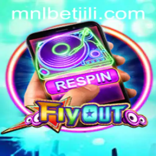 FlyOut: The Innovative Game Taking Flight in the Gaming World