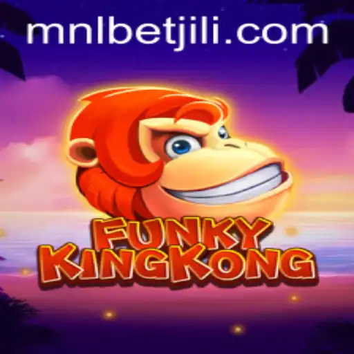 Exploring the Exciting World of FunkyKingKong: The Ultimate Gaming Experience