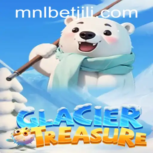 Exploring GlacierTreasure: A Dive into Adventure and Strategy