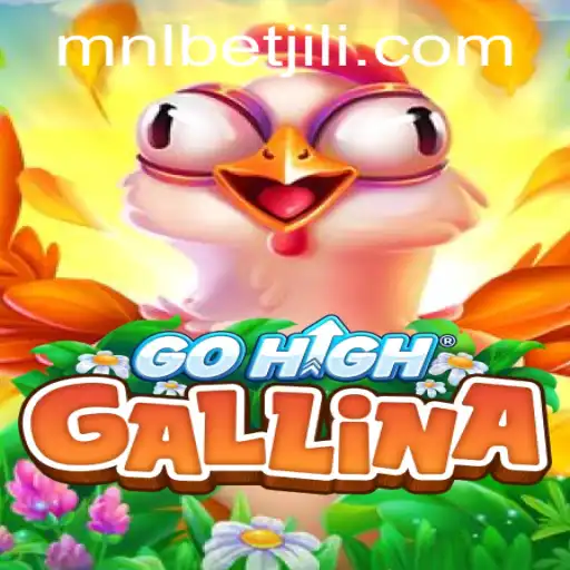 Exploring the Exciting World of GoHighGallina: A Revolutionary Game Experience