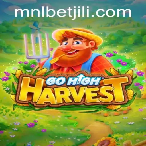 Exploring the World of GoHighHarvest