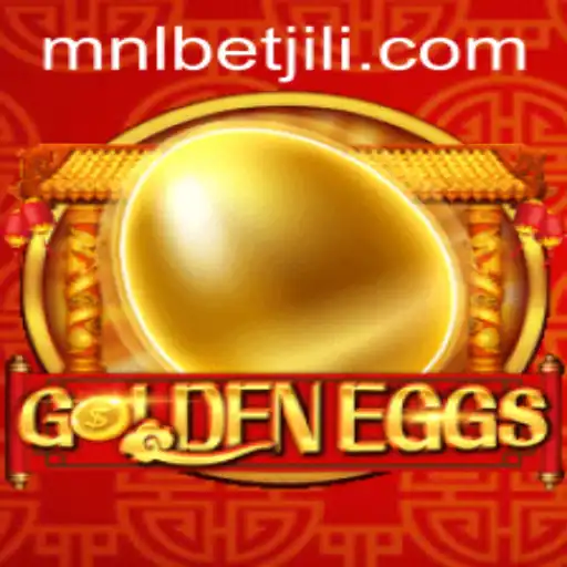 Explore the Exciting World of GoldenEggs: Unveiling the Magic of MNLBet