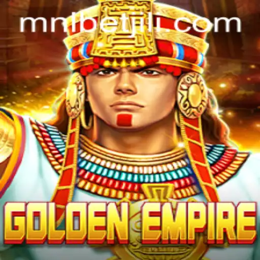 Exploring the Thrills of GoldenEmpire: A Comprehensive Guide