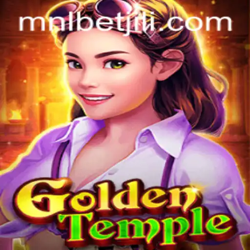 Explore the Thrilling World of GoldenTemple: The Ultimate Adventure Awaits
