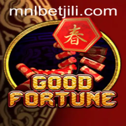 Exploring the Enchanting World of GoodFortune: A Captivating Blend of Strategy and Luck