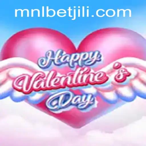 Exploring the World of HappyValentinesDay: A Vibrant Adventure with Mnlbet