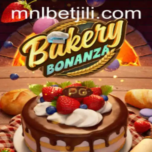 Welcome to BakeryBonanza: A Scrumptious Gaming Experience