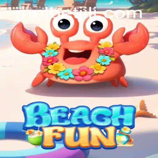 BeachFun: Dive into a World of Endless Summer Excitement with the Latest Gaming Sensation