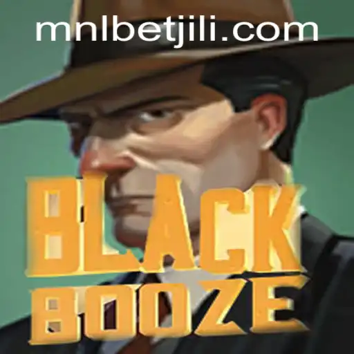 Discover the Exciting World of BlackBooze: A Thrilling MNLBET Adventure