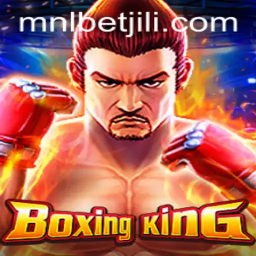 BoxingKing: An In-depth Look at the Game and Its Rules