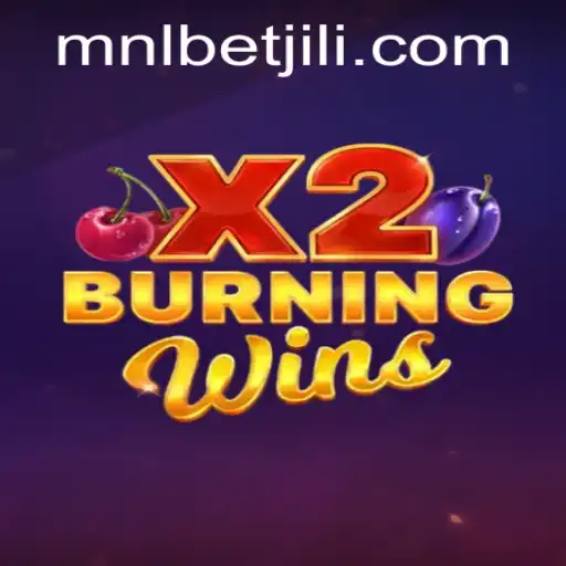 Exploring the Exciting World of BurningWinsX2: The New Star Game on mnlbet
