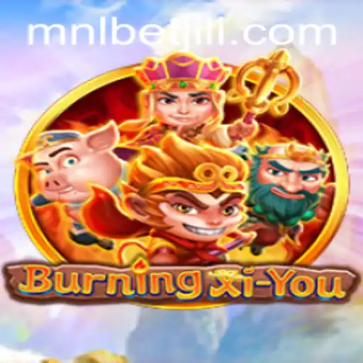 Exploring the Exciting World of BurningXiYou and Its Gameplay Rules