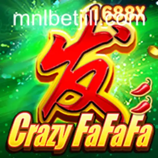 Discover the Thrills of CrazyFaFaFa - The Ultimate Gaming Experience