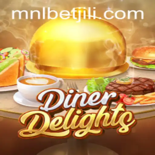 Exploring the Exciting World of DinerDelights: A Comprehensive Guide