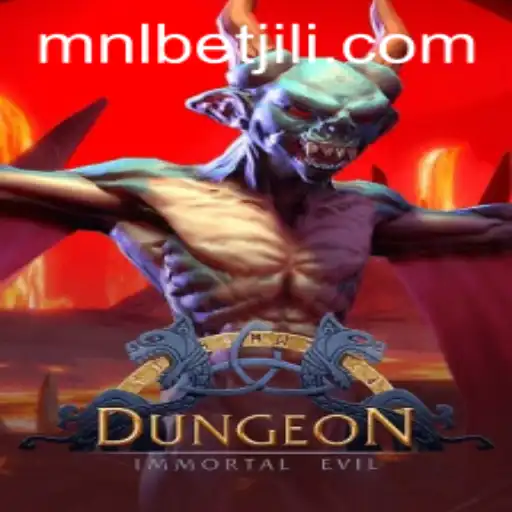 Exploring the Exciting World of Dungeon: A Comprehensive Guide