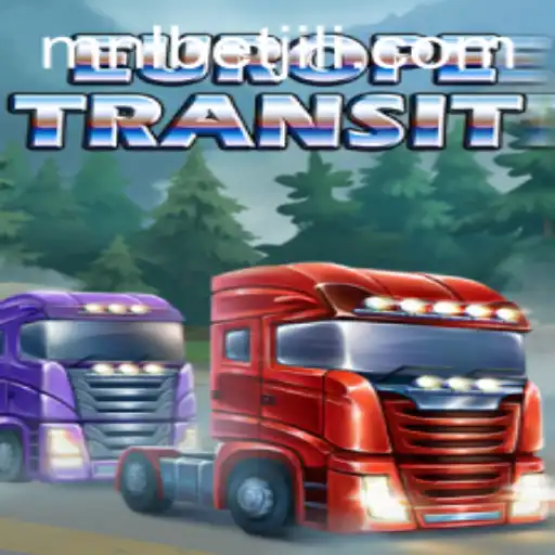 Exploring EuropeTransit: A Comprehensive Guide to the Game