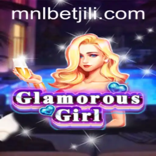 GlamorousGirl: The Latest Sensation in the Gaming World
