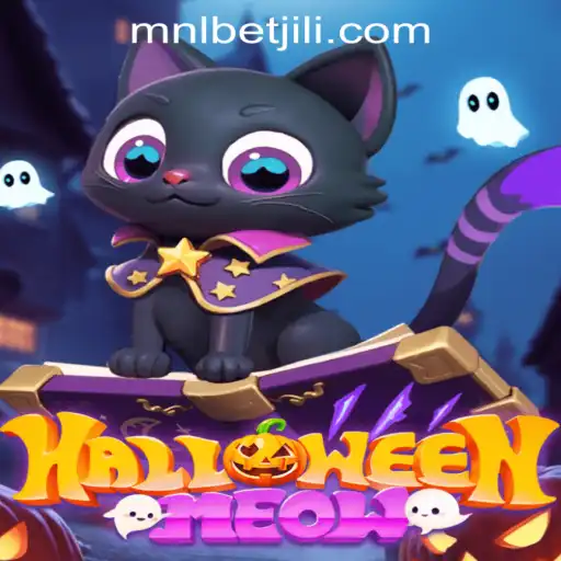 Unveiling the Spooky Fun of HalloweenMeow and the Influence of mnlbet
