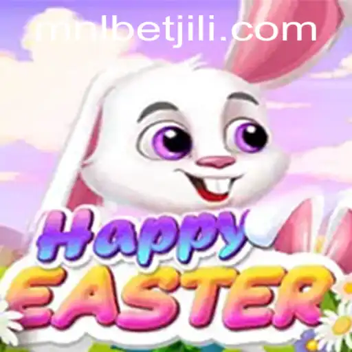 HappyEaster: An Exciting Gaming Experience with MNLBet
