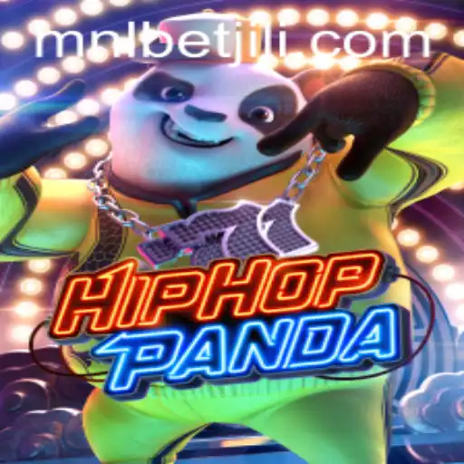 Exploring the Excitement of HipHopPanda and Its Rules