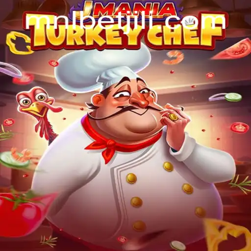 Experience Culinary Delight with JManiaTurkeyChef: A Gastronomic Gaming Adventure