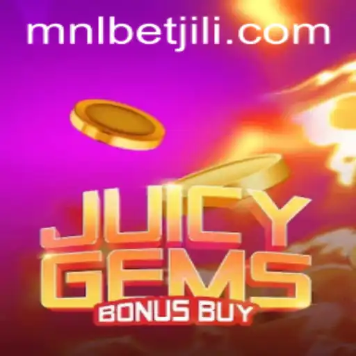 Unveiling the Thrilling World of JuicyGemsBonusBuy